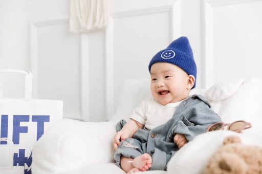 青海孕妇5个月肚子多大 青海孕妇5个月肚子多大