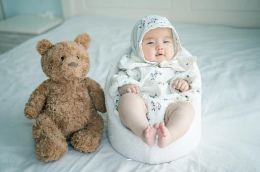 青海带状疱疹传染孕妇