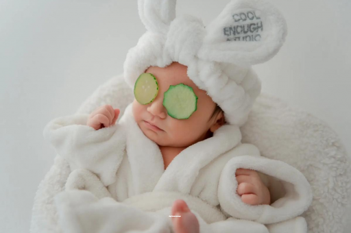 青海怀孕多久查孕酮比较好 青海怀孕多久查孕酮比较好