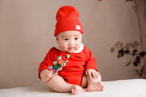 青海两岁宝宝可以吃榴莲吗 青海两岁宝宝可以吃榴莲吗