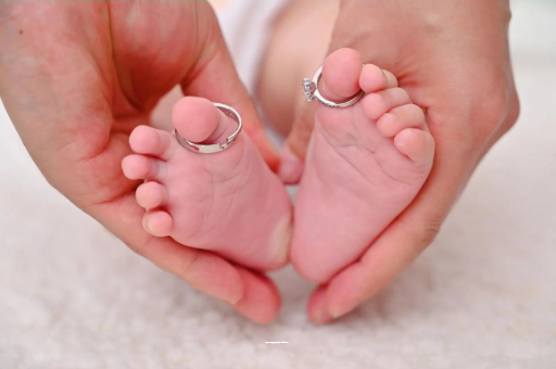 青海怎么控制孕妇体重