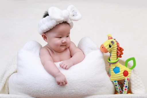 青海适合过敏宝宝的奶粉 青海适合过敏宝宝的奶粉