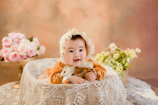 青海三岁宝宝咳嗽不停 青海三岁宝宝咳嗽不停