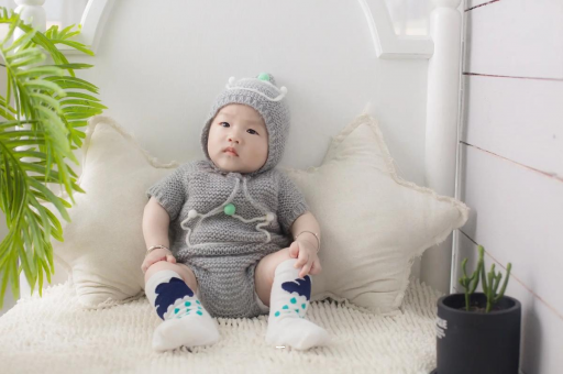 青海怀孕多久会查出来 青海怀孕多久会查出来