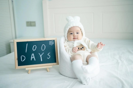 青海怀孕初期突然胸不涨了 青海怀孕初期突然胸不涨了