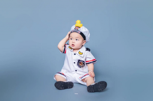 青海宝宝上火流鼻血怎么办 青海宝宝上火流鼻血怎么办