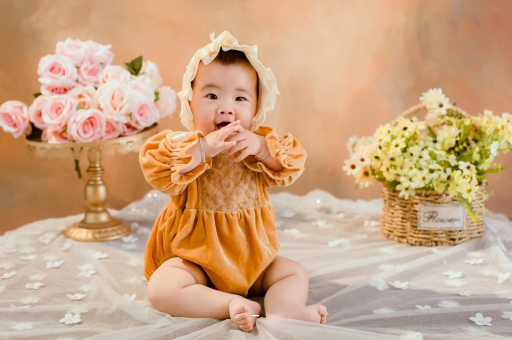 青海二月龄宝宝奶量