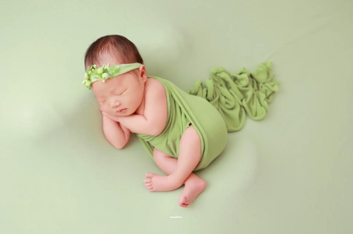 青海宝宝中性粒细胞高 青海宝宝中性粒细胞高